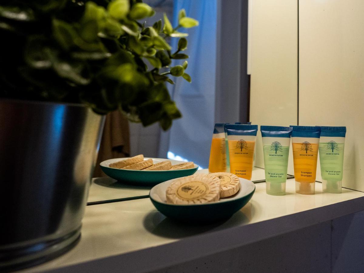 Aramo Verde Εξωτερικό φωτογραφία