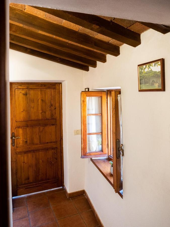 Aramo Verde Εξωτερικό φωτογραφία
